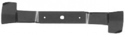 AL-KO 52,5 cm - jobb oldali (balra forgó) kés (Comfort T 1000, T 1500, T 2000 HD) fûnyírókés