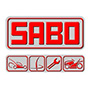 SaboSabo