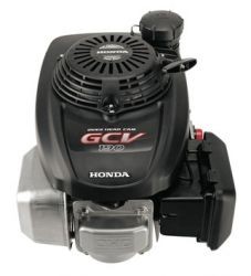 Honda Gcv 190 motor