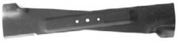 MTD 52 cm - E130,E165,EH145,EH155,EH180,RH125, RH180,TN7145 N-jobb oldali (balra forgó) kés fûnyírókés