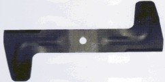KUBOTA 42,5cm-es bal oldali jobbra forgó fûnyírókés fûnyírótraktorhoz (rk-311)